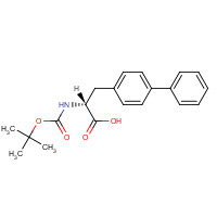 FT-0643096 CAS:128779-47-5 chemical structure