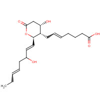 FT-0643105 CAS:129228-55-3 chemical structure