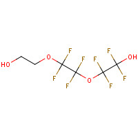 FT-0643106 CAS:129301-42-4 chemical structure