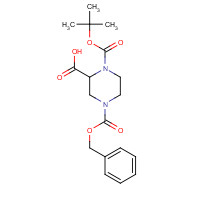 FT-0643108 CAS:129365-23-7 chemical structure