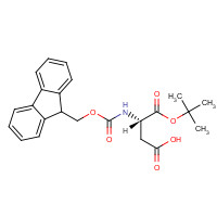 FT-0643110 CAS:129460-09-9 chemical structure