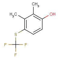 FT-0643113 CAS:129644-70-8 chemical structure