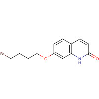 FT-0643115 CAS:129722-34-5 chemical structure