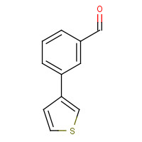 FT-0643116 CAS:129746-42-5 chemical structure