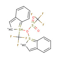 FT-0643119 CAS:129946-88-9 chemical structure