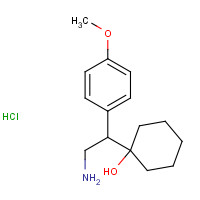 FT-0643123 CAS:130198-05-9 chemical structure