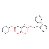 FT-0643126 CAS:130304-80-2 chemical structure