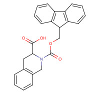 FT-0643127 CAS:130309-33-0 chemical structure