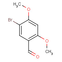 FT-0643128 CAS:130333-46-9 chemical structure