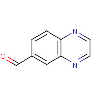 FT-0643129 CAS:130345-50-5 chemical structure