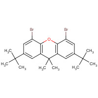 FT-0643132 CAS:130525-43-8 chemical structure