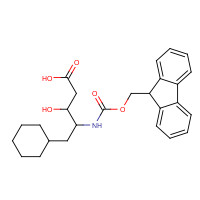 FT-0643133 CAS:130597-31-8 chemical structure