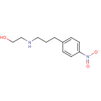 FT-0643135 CAS:130634-09-2 chemical structure