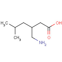 FT-0643142 CAS:130912-52-6 chemical structure