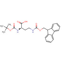 FT-0643155 CAS:131570-57-5 chemical structure