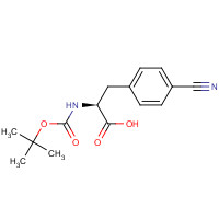 FT-0643156 CAS:131724-45-3 chemical structure