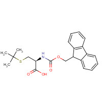 FT-0643157 CAS:131766-22-8 chemical structure