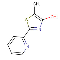 FT-0643159 CAS:131786-47-5 chemical structure