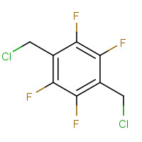 FT-0643161 CAS:131803-37-7 chemical structure