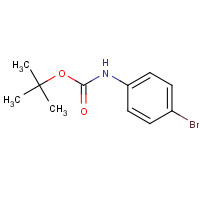 FT-0643162 CAS:131818-17-2 chemical structure