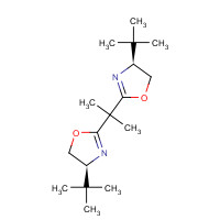 FT-0643164 CAS:131833-93-7 chemical structure