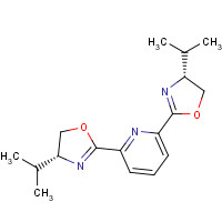 FT-0643167 CAS:131864-67-0 chemical structure