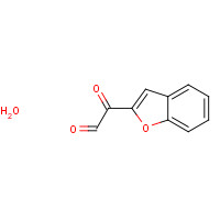 FT-0643169 CAS:131922-15-1 chemical structure