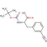 FT-0643170 CAS:131980-30-8 chemical structure