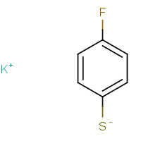 FT-0643171 CAS:132130-83-7 chemical structure