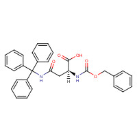 FT-0643174 CAS:132388-57-9 chemical structure