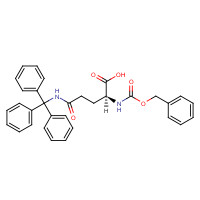 FT-0643175 CAS:132388-60-4 chemical structure