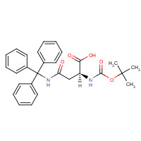 FT-0643176 CAS:132388-68-2 chemical structure