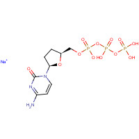 FT-0643179 CAS:132619-66-0 chemical structure