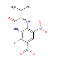 FT-0643180 CAS:132679-61-9 chemical structure