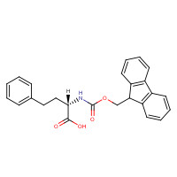 FT-0643181 CAS:132684-59-4 chemical structure