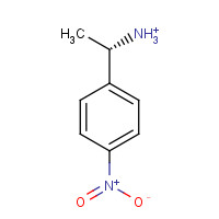 FT-0643185 CAS:132873-57-5 chemical structure