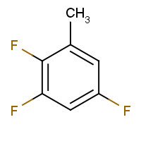 FT-0643187 CAS:132992-29-1 chemical structure