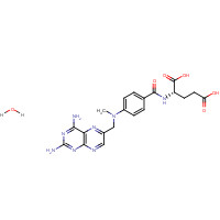 FT-0643192 CAS:133073-73-1 chemical structure