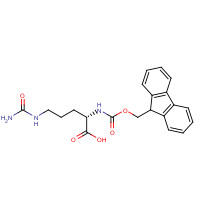 FT-0643194 CAS:133174-15-9 chemical structure