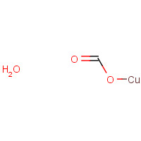 FT-0643196 CAS:133386-04-6 chemical structure