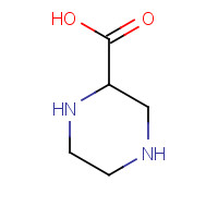 FT-0643198 CAS:133525-05-0 chemical structure