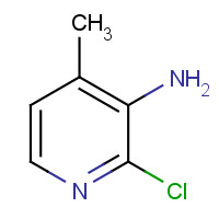 FT-0643202 CAS:133627-45-9 chemical structure