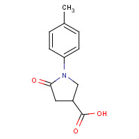 FT-0643205 CAS:133747-57-6 chemical structure