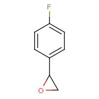 FT-0643216 CAS:134356-74-4 chemical structure