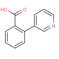 FT-0643217 CAS:134363-45-4 chemical structure