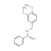 FT-0643219 CAS:134430-93-6 chemical structure