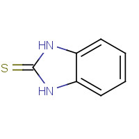 FT-0643221 CAS:134469-07-1 chemical structure