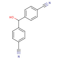 FT-0643222 CAS:134521-16-7 chemical structure