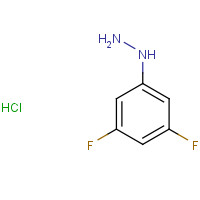 FT-0643226 CAS:134993-88-7 chemical structure