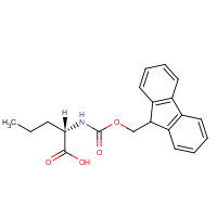 FT-0643230 CAS:135112-28-6 chemical structure